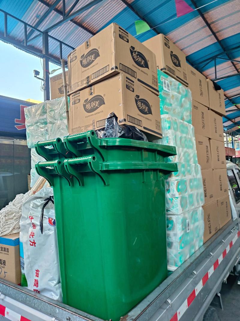 家居用品零售行业的趋势洞察与转型之路